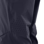 Evoc Bike Pants