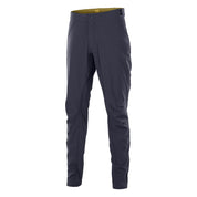 Evoc Bike Pants