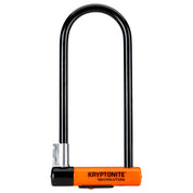 Kryptonite Evolution Long Shackle U-lock