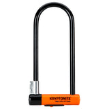 Kryptonite Evolution Long Shackle U-lock