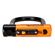 Kryptonite Evolution Mini-9 Antivol en U