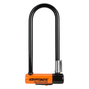 Kryptonite Evolution Mini-9 Antivol en U