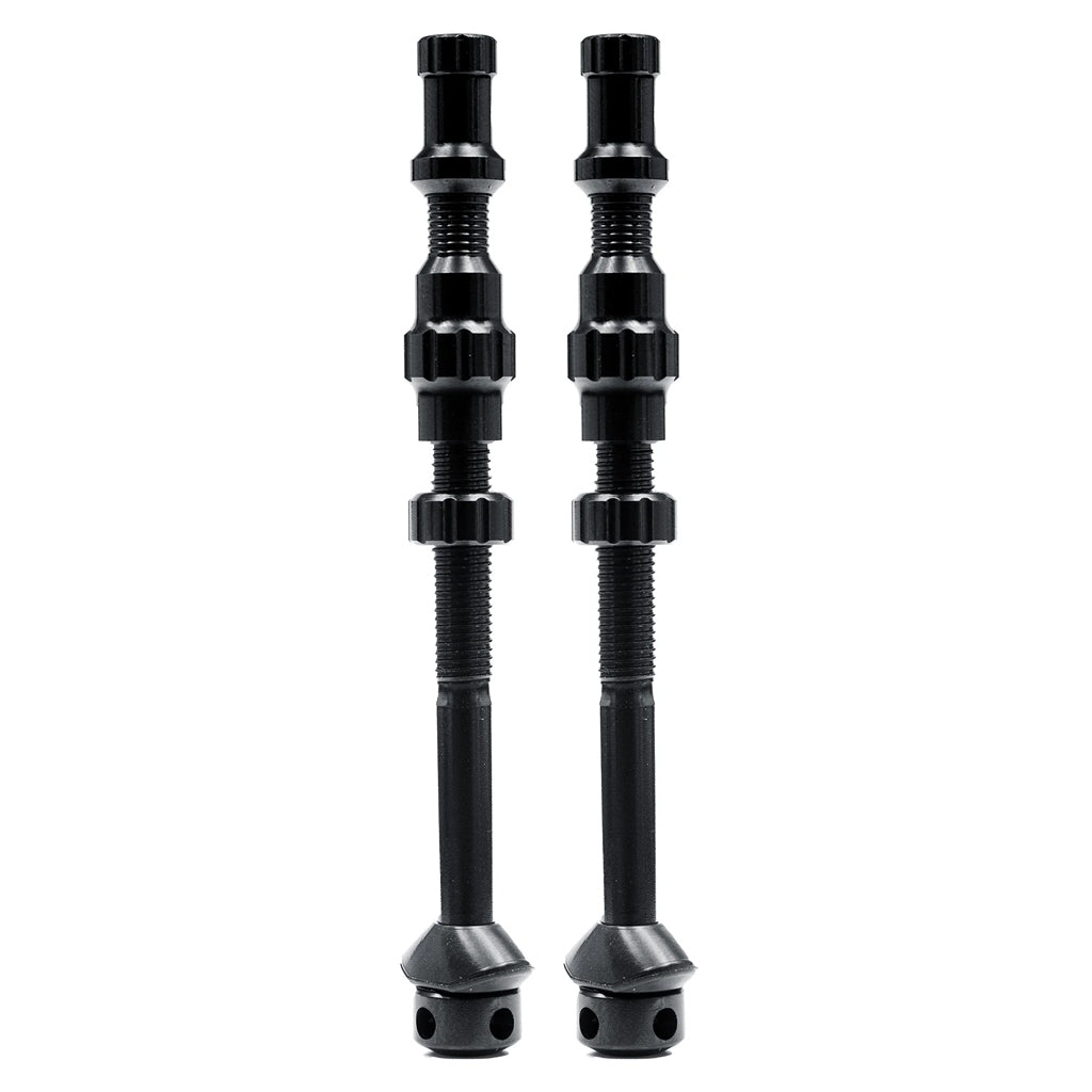 Stan's Tubeless Exo-Core Valves