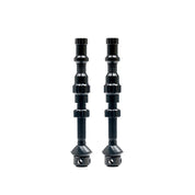 Stan's Tubeless Exo-Core Valves