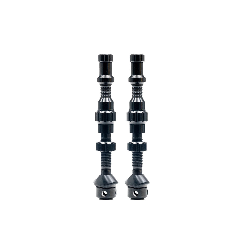 Stan's Tubeless Exo-Core Valves