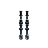 Stan's Tubeless Exo-Core Valves