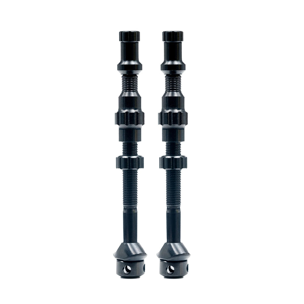 Stan's Tubeless Exo-Core Valves