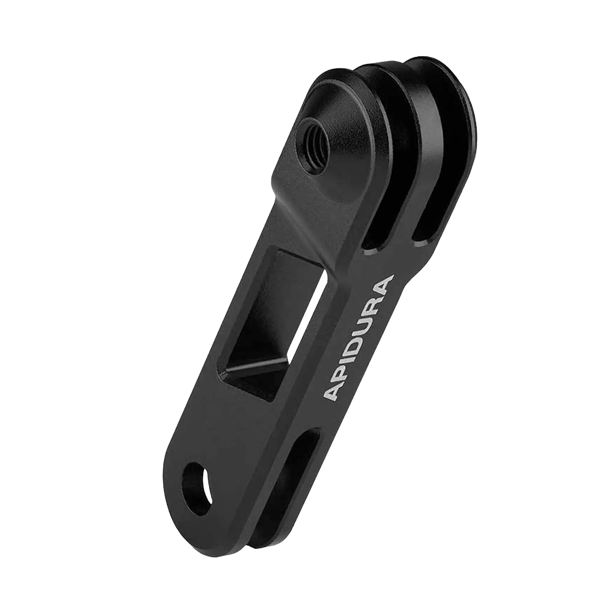 Bras d'accessoire Apidura Expedition (compatible avec sacoche de cintre avant)