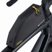 Apidura Expedition Bolt-On Top Tube Pack  1.0 Litre