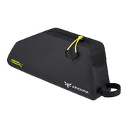 Apidura Expedition Bolt-On Top Tube Pack  1.0 Litre