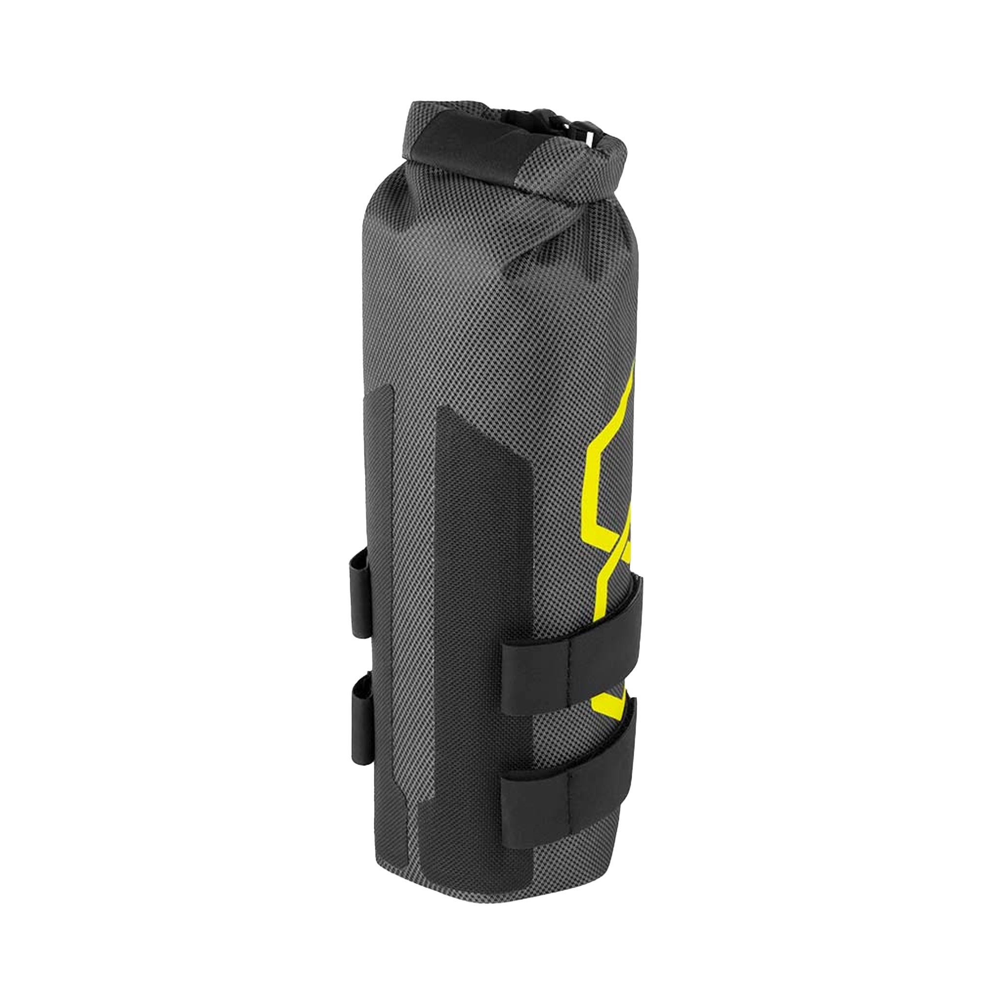 Sac Cage Cargo d'Expédition Apidura