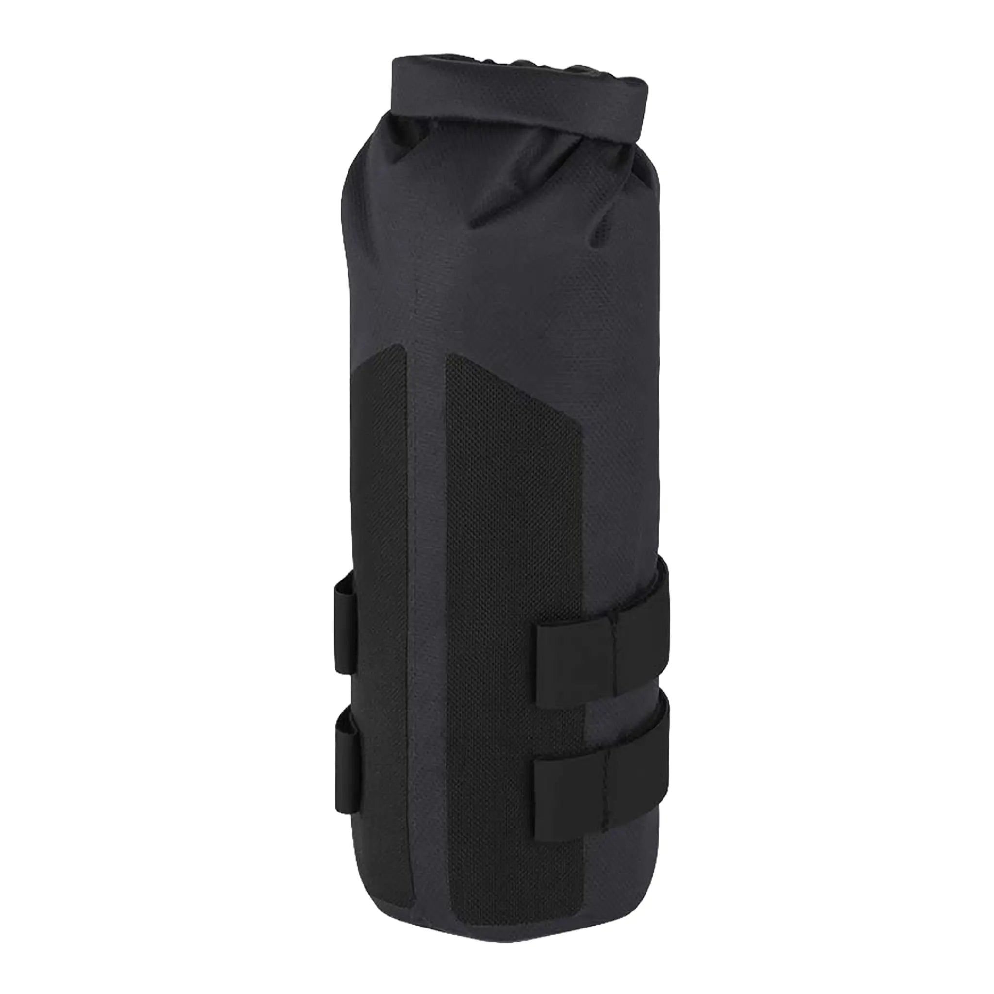Sacoche de porte-bagages Apidura Expedition