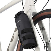 Sacoche de porte-bagages Apidura Expedition