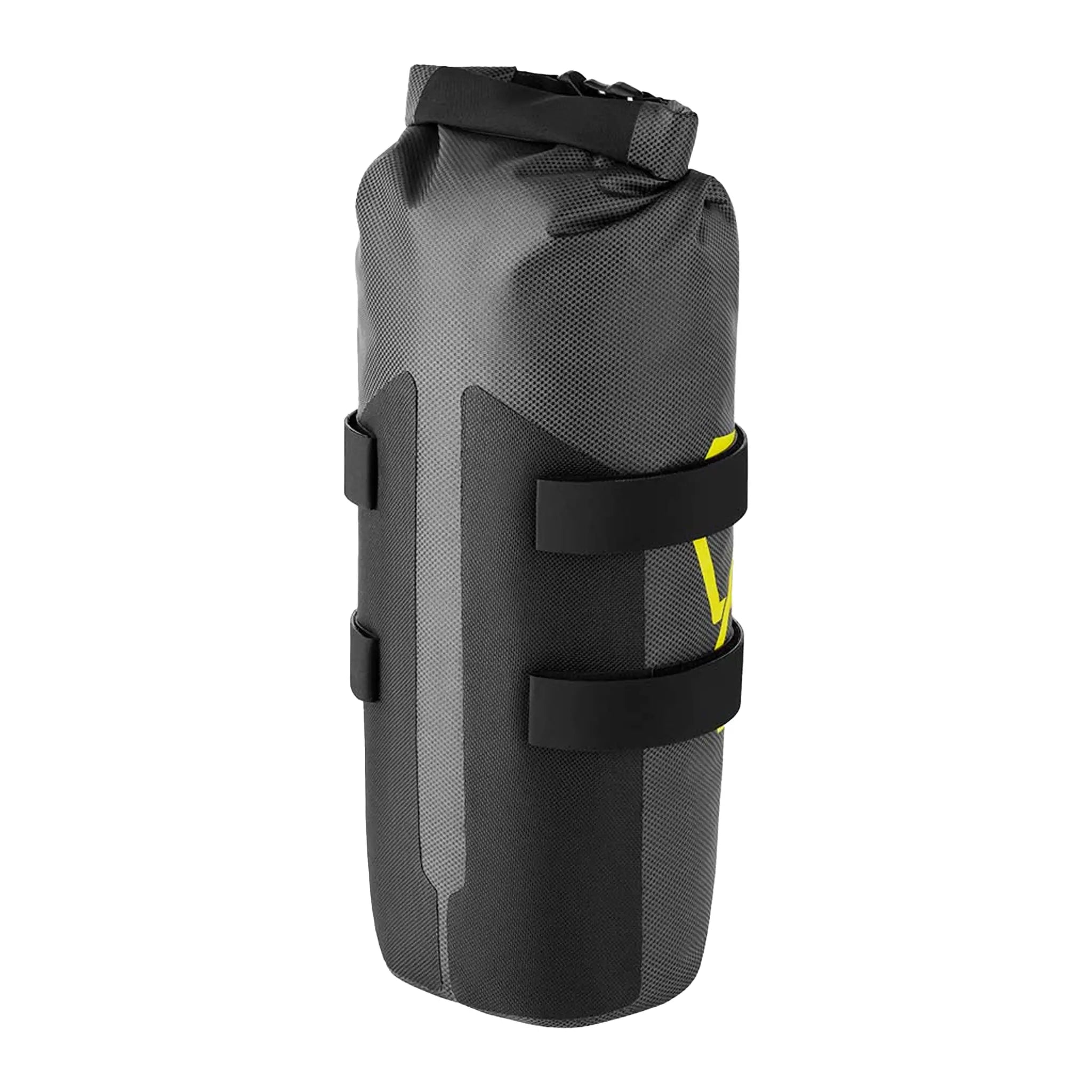 Sac Cage Cargo d'Expédition Apidura