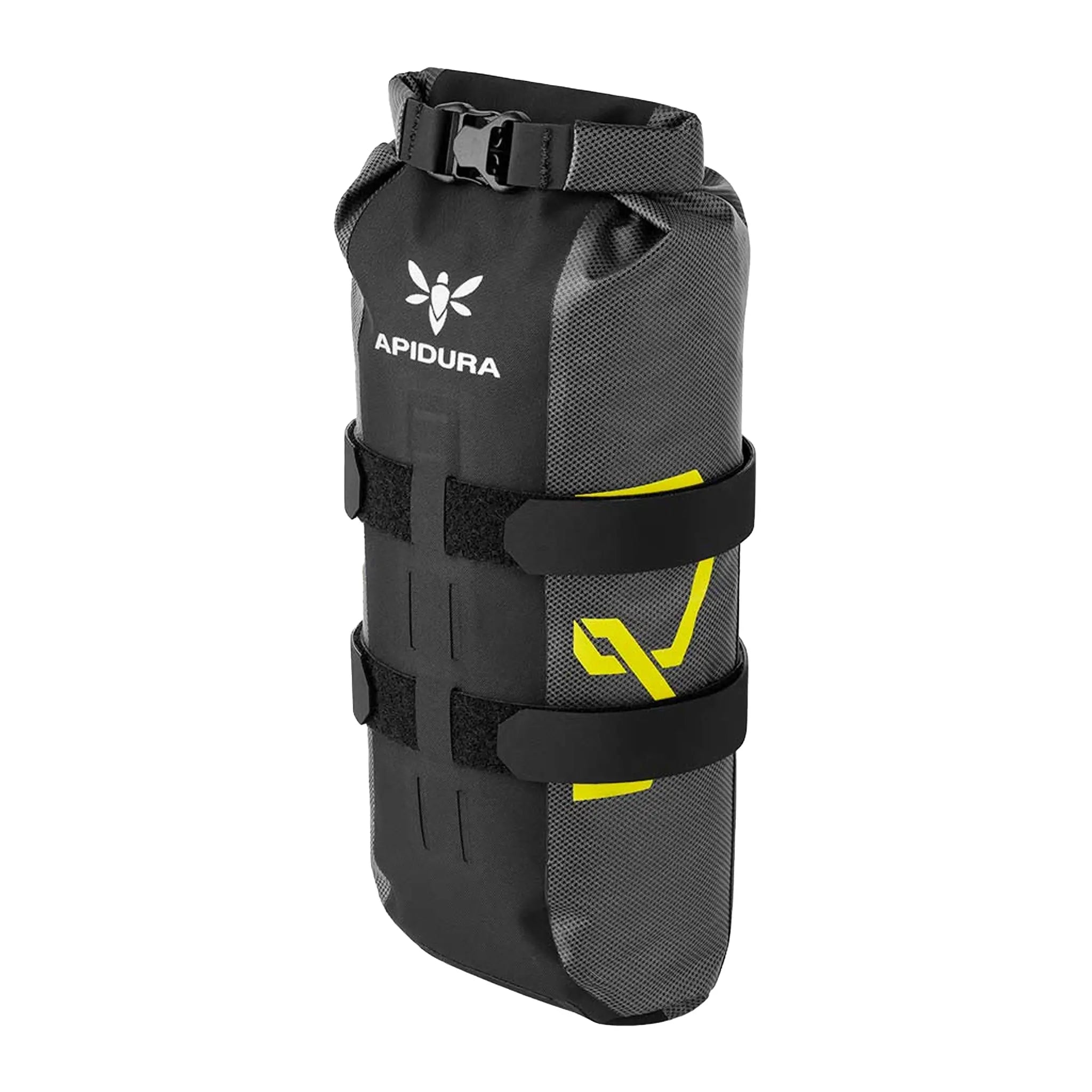 Sac Cage Cargo d'Expédition Apidura