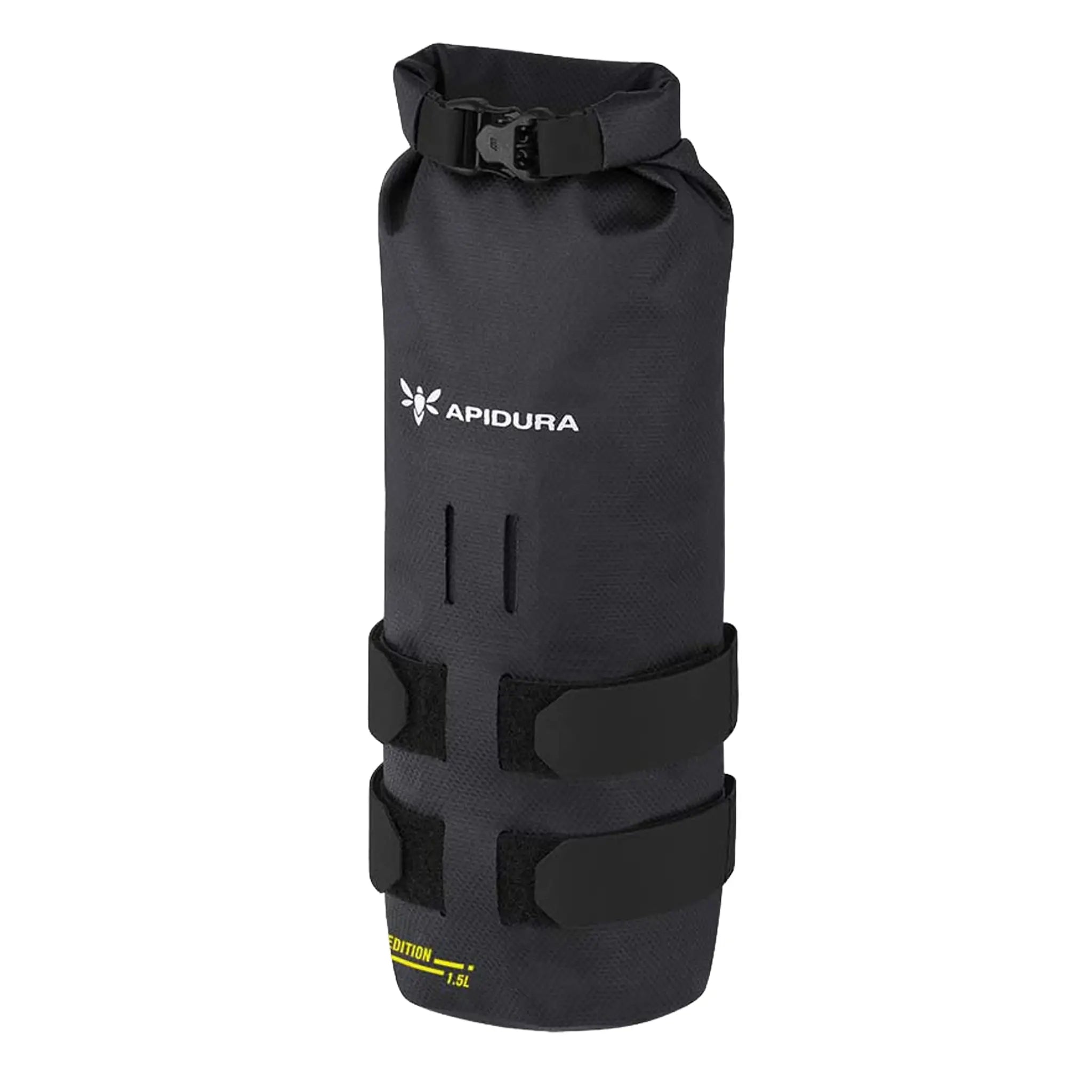 Sacoche de porte-bagages Apidura Expedition
