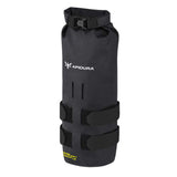 Sacoche de porte-bagages Apidura Expedition