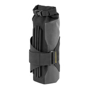 Sac de tube diagonal Apidura Expedition 1,2 litre