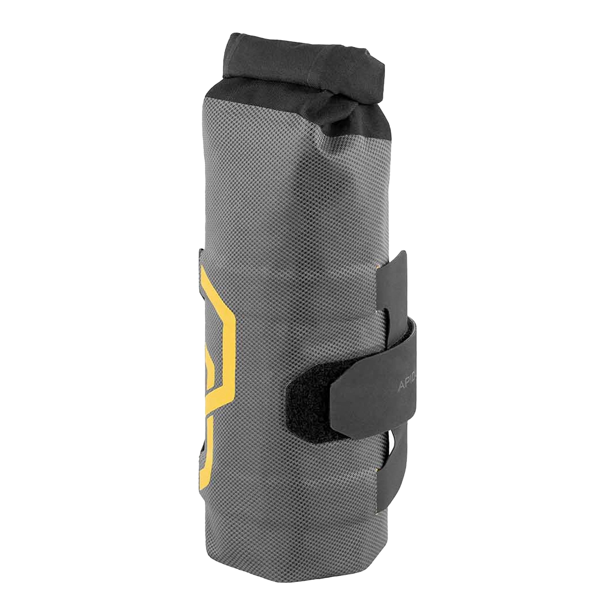 Sac de tube diagonal Apidura Expedition 1,2 litre