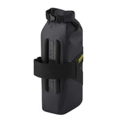 Sacoche de tube diagonal Apidura Expedition 1,5 litre