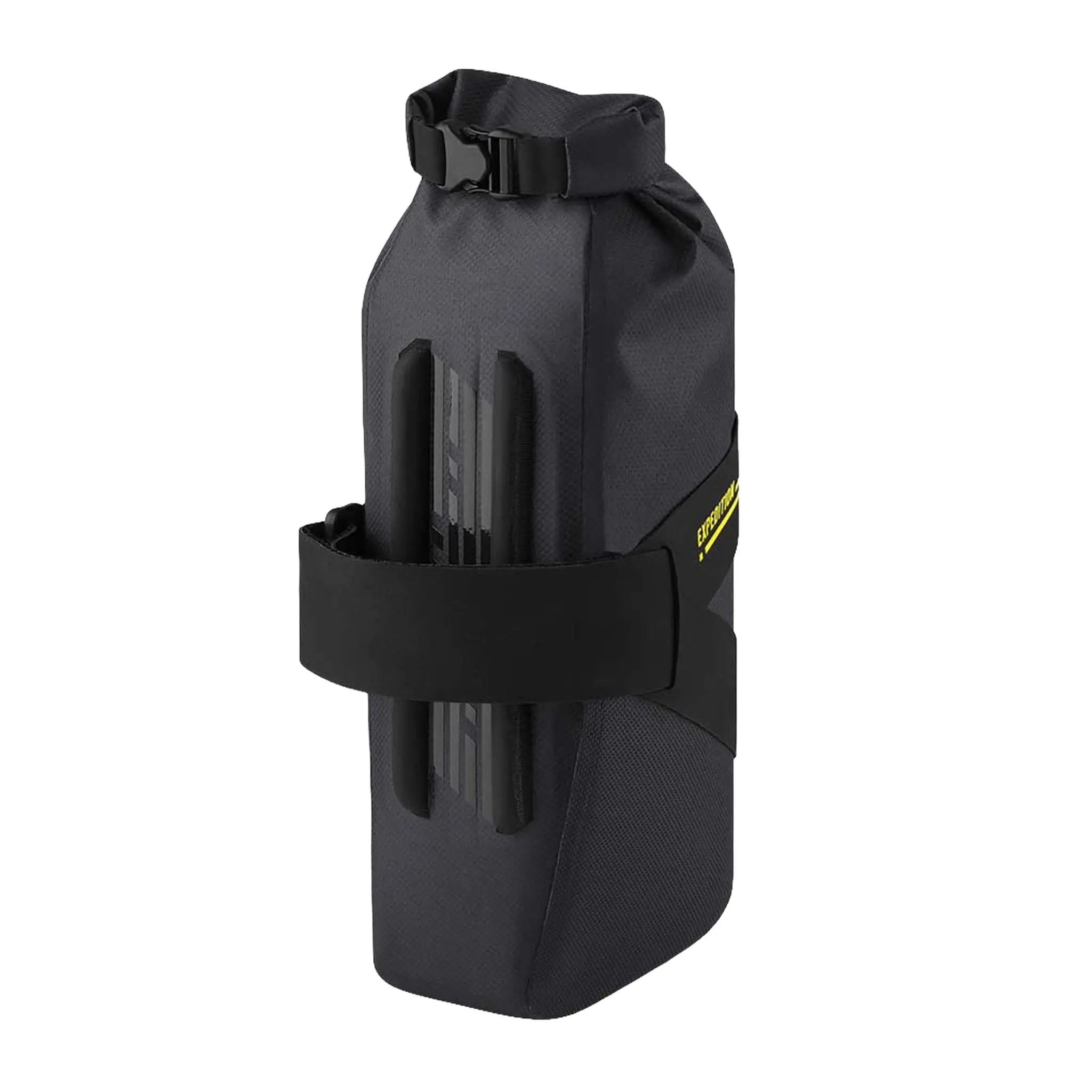 Sacoche de tube diagonal Apidura Expedition 1,5 litre