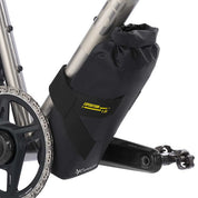 Sacoche de tube diagonal Apidura Expedition 1,5 litre