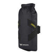 Sacoche de tube diagonal Apidura Expedition 1,5 litre