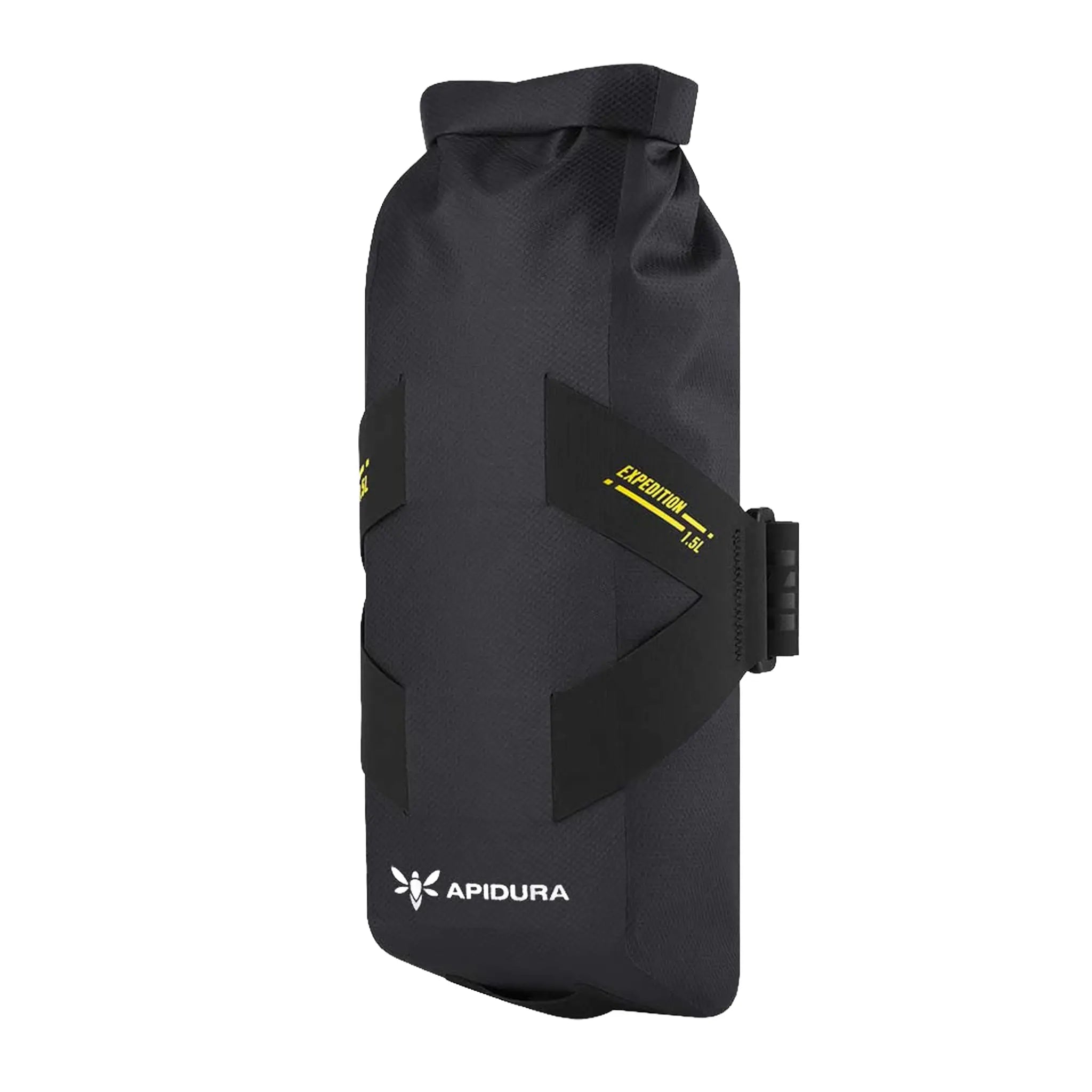Sacoche de tube diagonal Apidura Expedition 1,5 litre