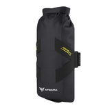 Sacoche de tube diagonal Apidura Expedition 1,5 litre