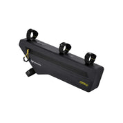 Sac Cadre d'Expédition Apidura