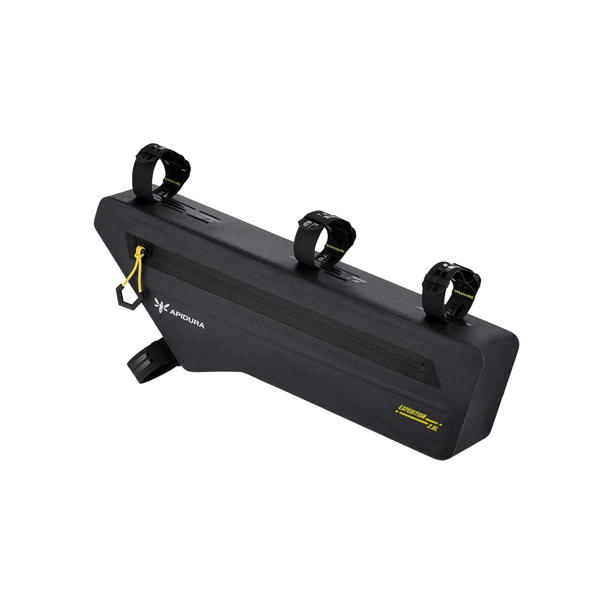 Sac Cadre d'Expédition Apidura