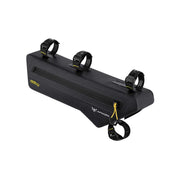 Sac Cadre d'Expédition Apidura