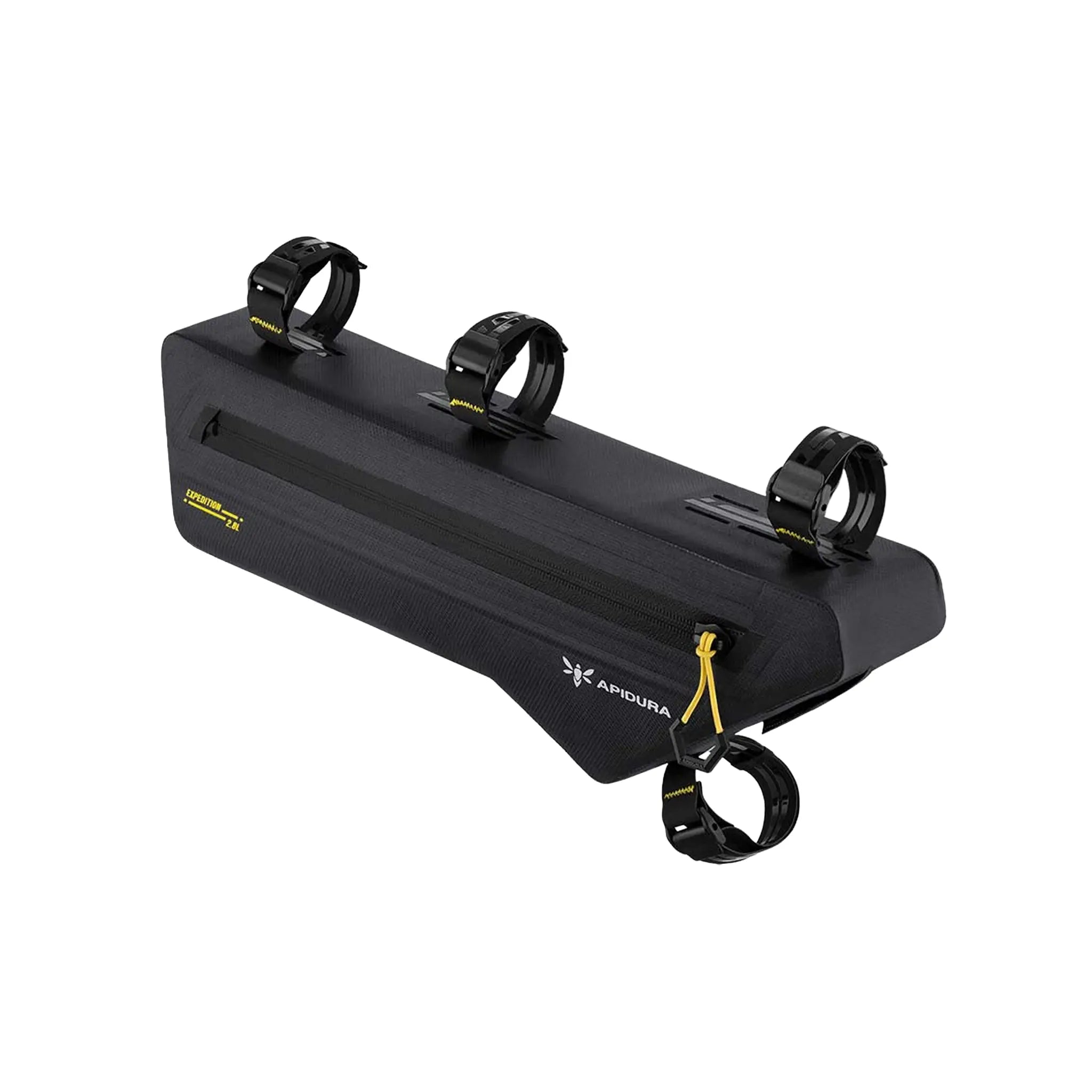 Sac Cadre d'Expédition Apidura