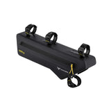 Sac Cadre d'Expédition Apidura