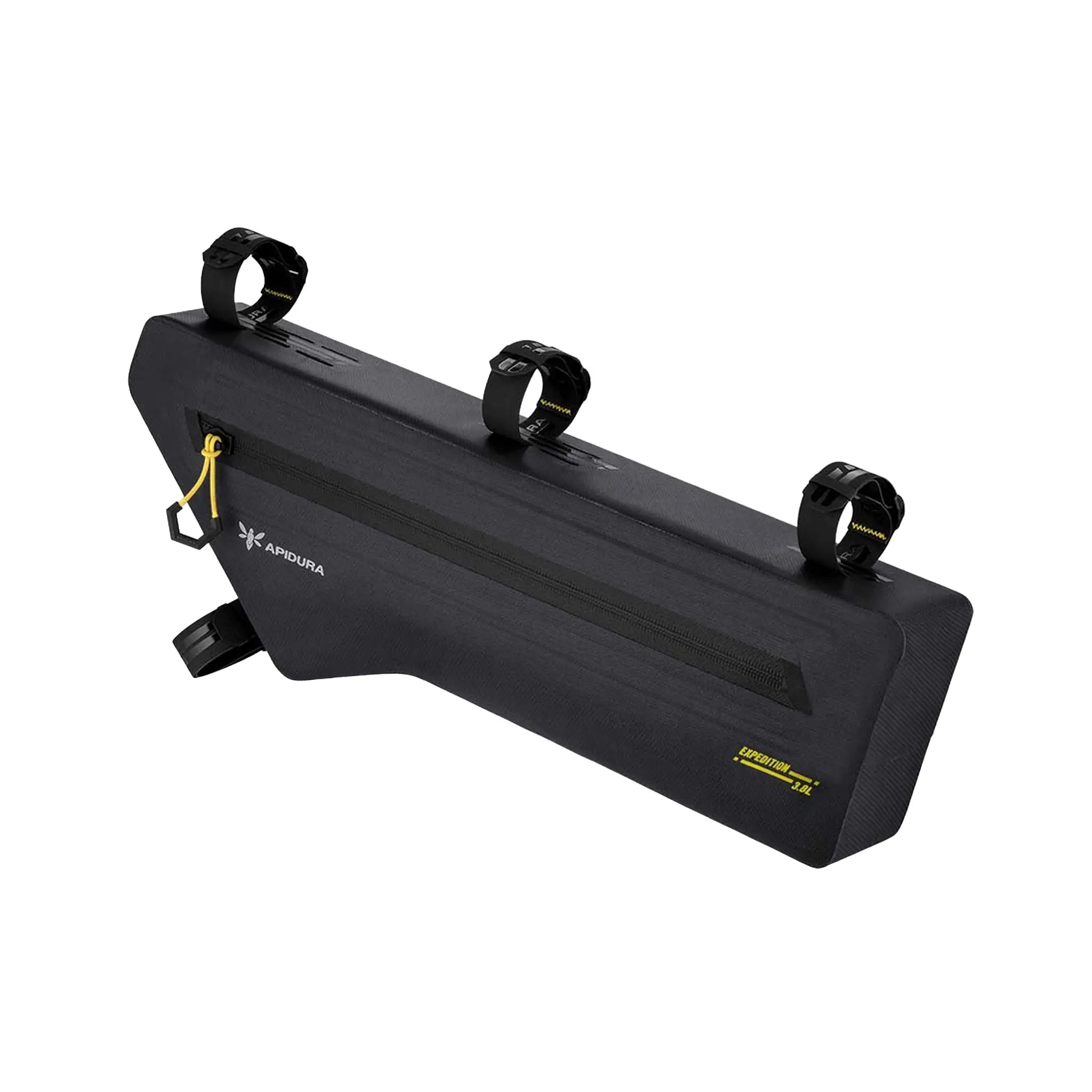 Sac Cadre d'Expédition Apidura