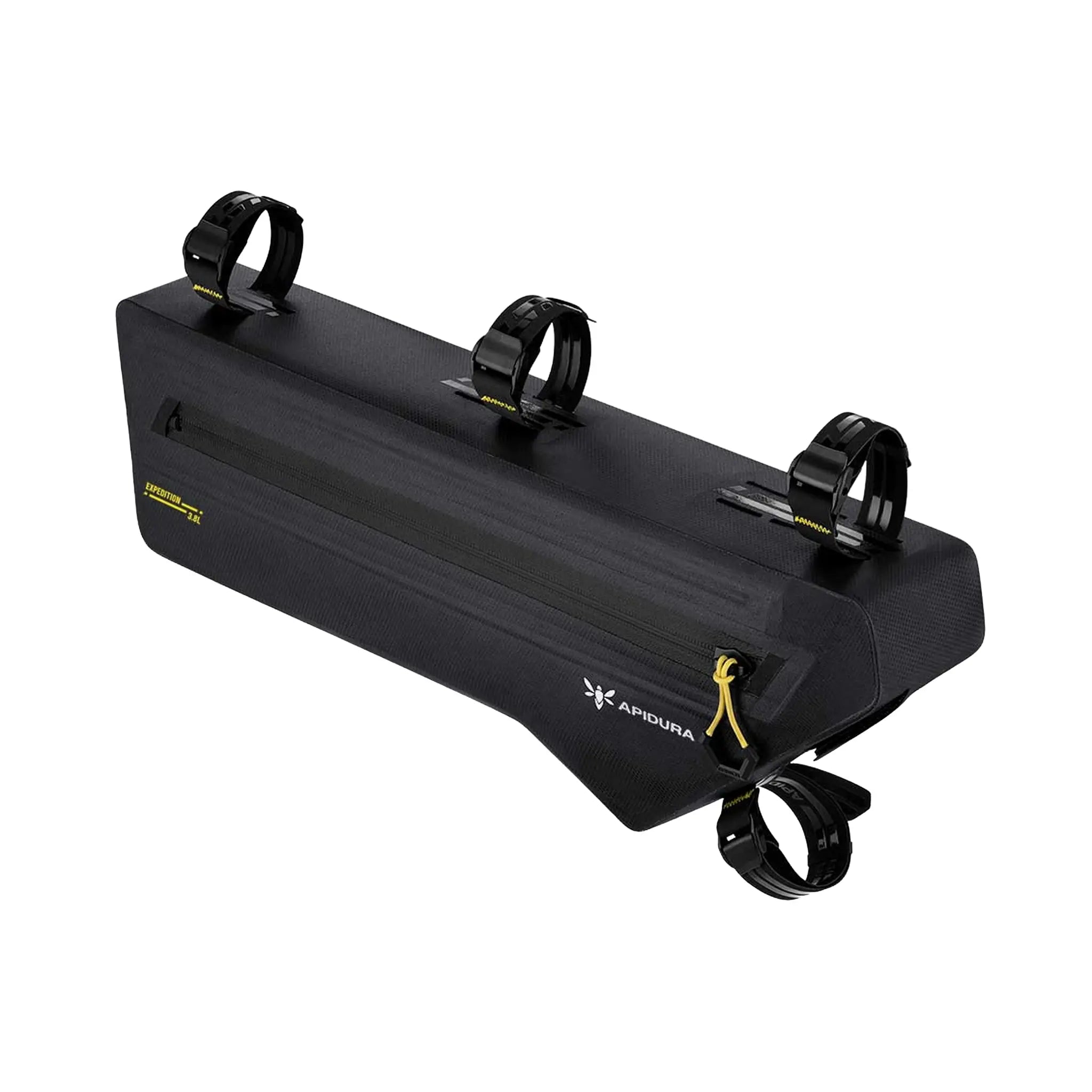 Sac Cadre d'Expédition Apidura