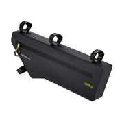 Sac Cadre d'Expédition Apidura