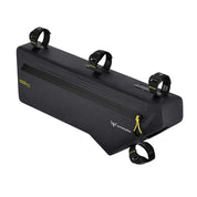 Sac Cadre d'Expédition Apidura