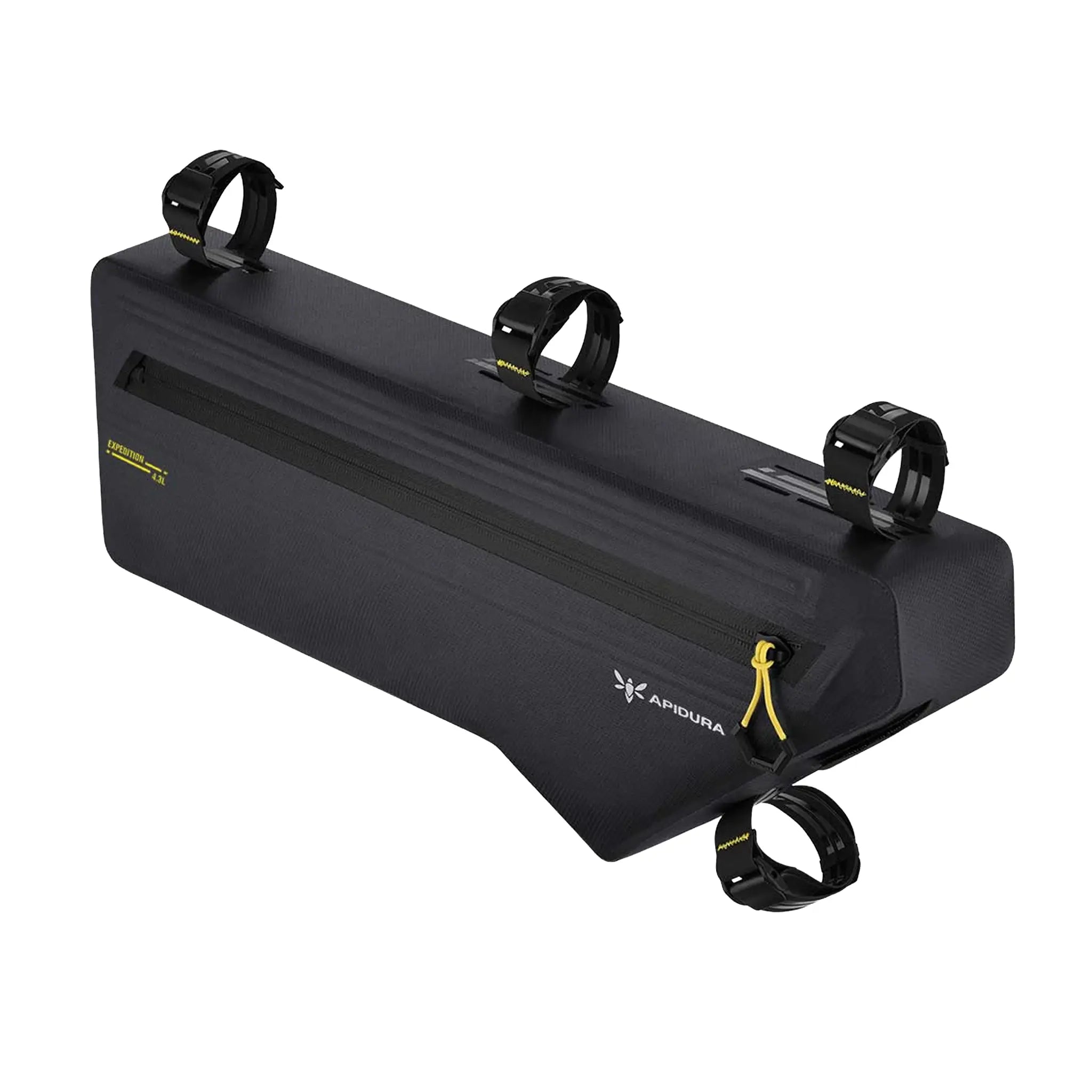 Sac Cadre d'Expédition Apidura