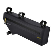 Sac Cadre d'Expédition Apidura