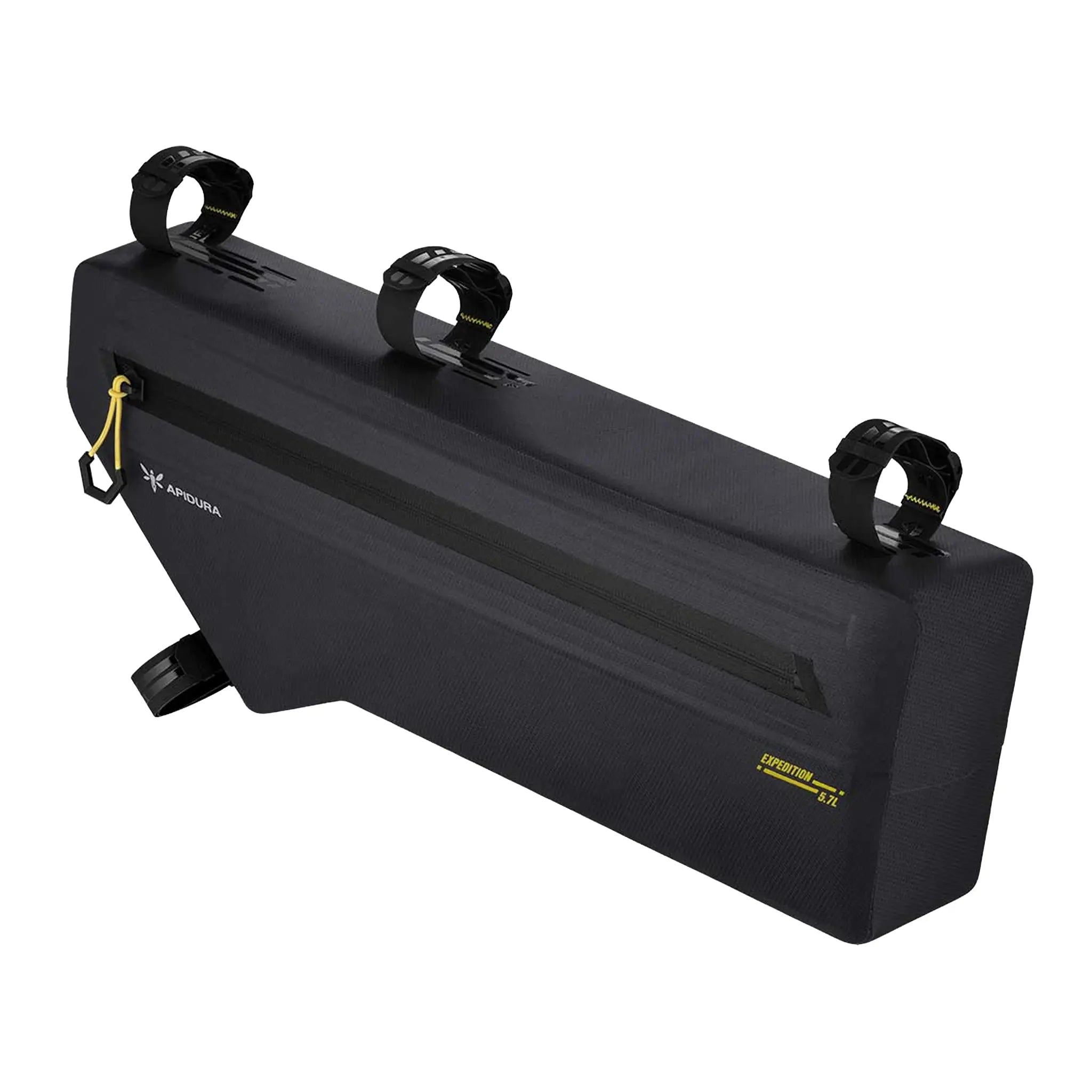 Sac Cadre d'Expédition Apidura