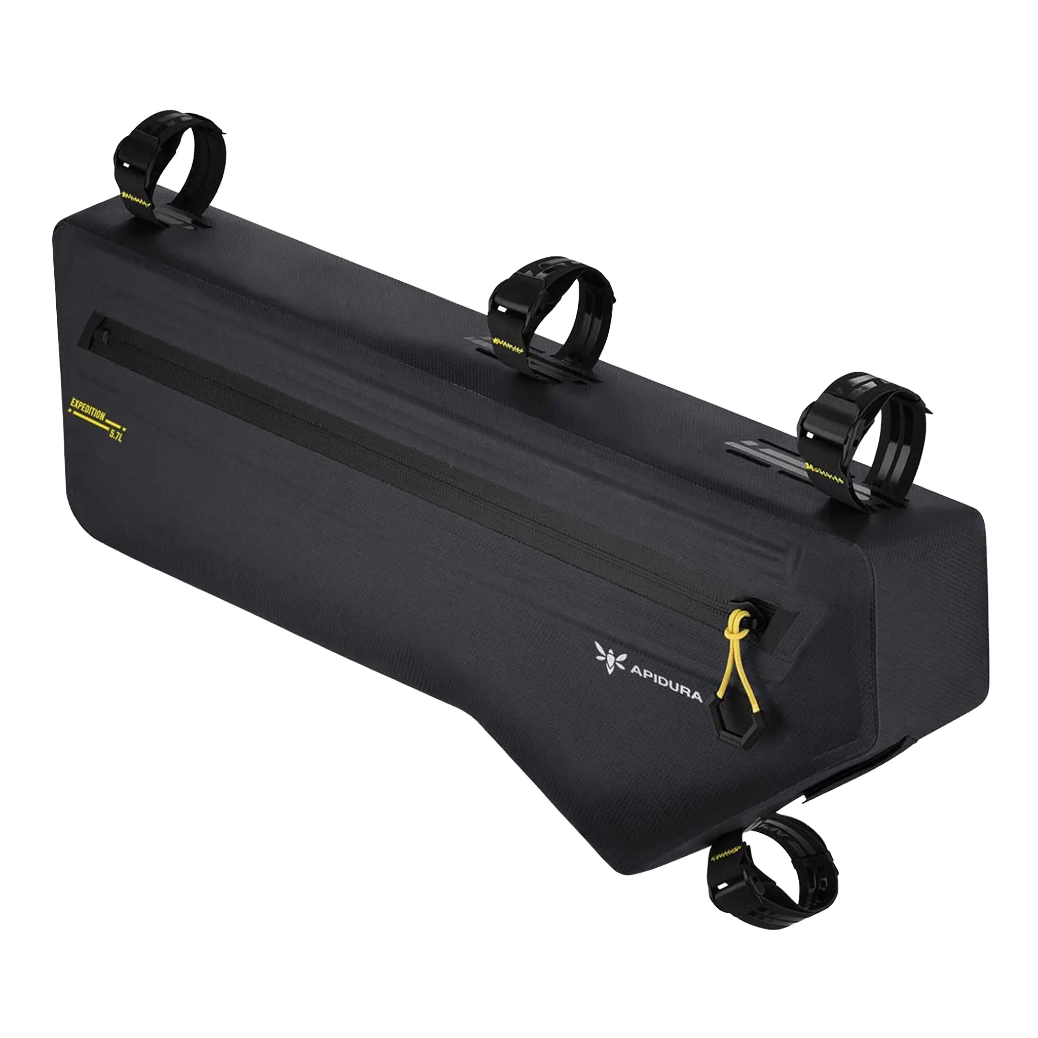 Sac Cadre d'Expédition Apidura