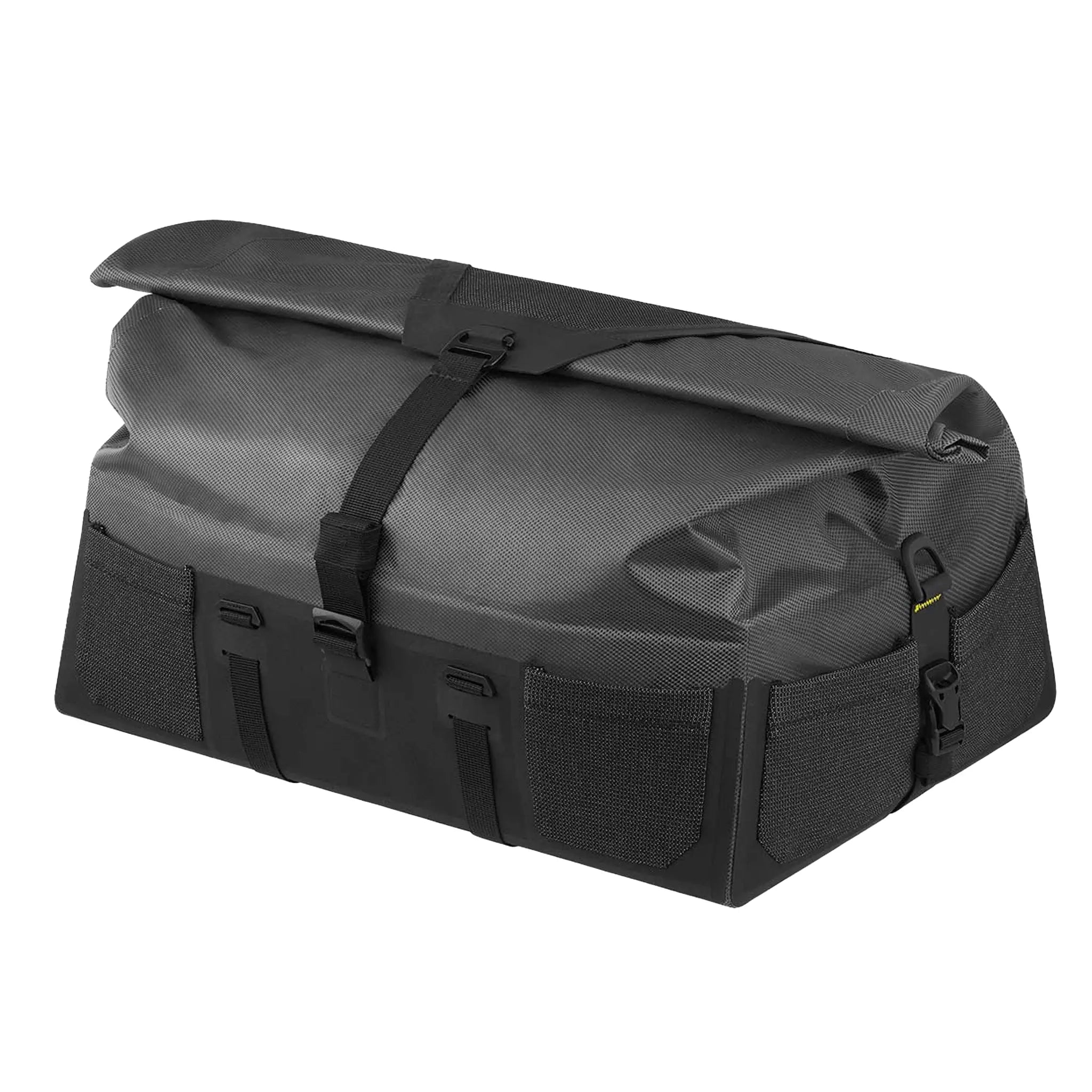 Apidura Expedition Front Rack Pack