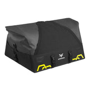 Apidura Expedition Front Rack Pack
