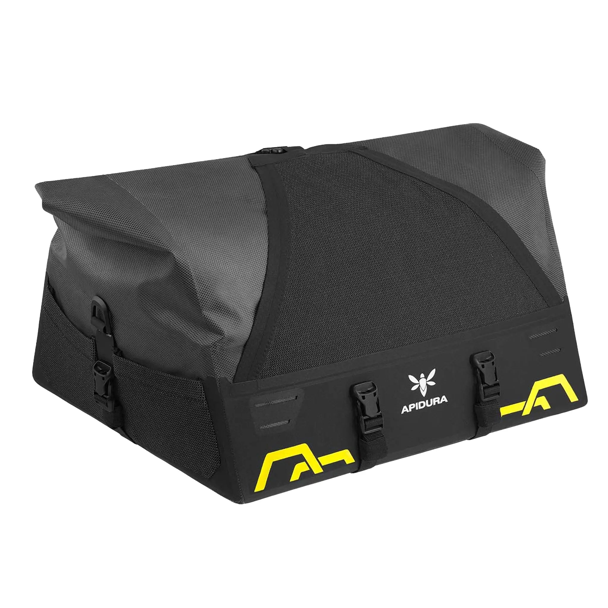 Apidura Expedition Front Rack Pack