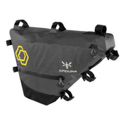 Apidura Expedition Full Frame Pack