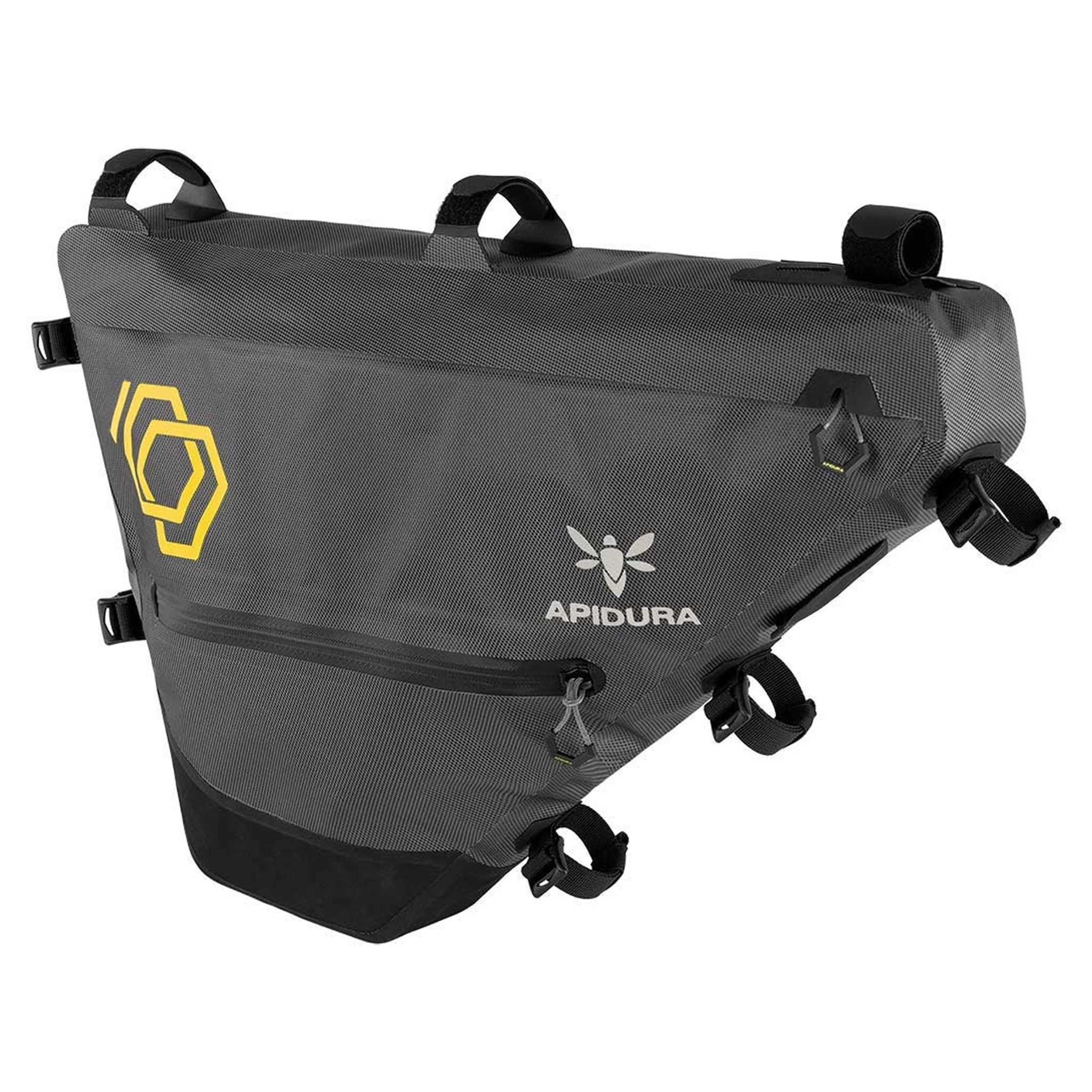 Apidura Expedition Full Frame Pack