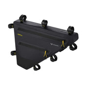 Apidura Expedition Full Frame Pack