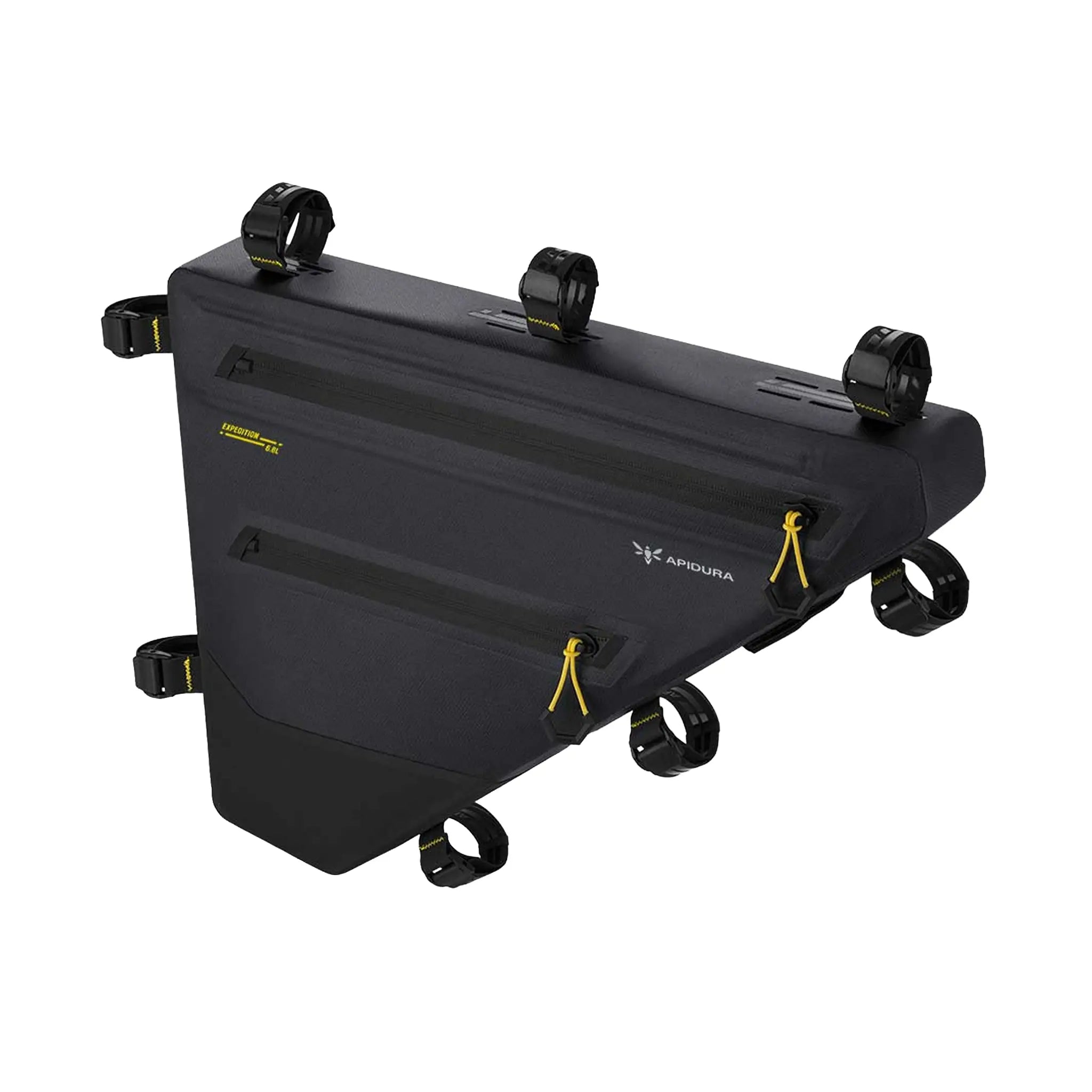 Apidura Expedition Full Frame Pack