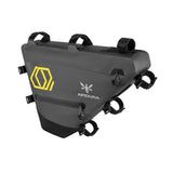 Apidura Expedition Full Frame Pack
